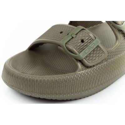 7. CMP M 3Q90647 E907 flip-flops