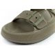 7. CMP M 3Q90647 E907 flip flops