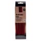 2. Hi-Tec Alupeg tent pegs 92800490164