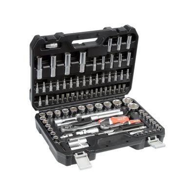 5. YATO YT-12681 wrench set (94)