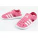 9. Sandals adidas Water Sandal Jr. GW0386
