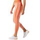 2. Asics Pants W Cropped Logo Seamless Tight W 2032B789-800