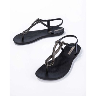 4. Ipanema Class Twist W 83658 BC909 Sandals