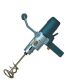 REBIR MIXER EM1-950E-2 1200W 2-SPEED