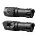 4. EVERACTIVE FL-50R DROPPY FLASHLIGHT
