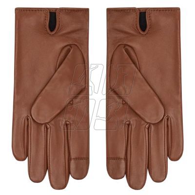 2. Lauren Ralph Lauren W gloves 454896682002