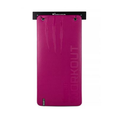 8. tiguar TI-WA003 accessory hanger