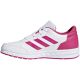10. adidas AltaSport K Jr D96870 Shoes