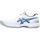 3. Asics Gel Court Hunter 3 M 1071A088-101 shoes