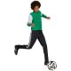 7. Adidas Squadra 25 Training Top Jr JP3160 sweatshirt