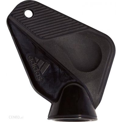 adidas SG Stud Wrench FJ6354