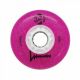 20. Luminous Seba Led 85A Wheel