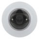 3. Axis 02677-001 Dome IP Security Camera Indoor 1920 x 1080 px Ceiling / Wall