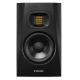 ADAM AUDIO T5V - Active Monitor