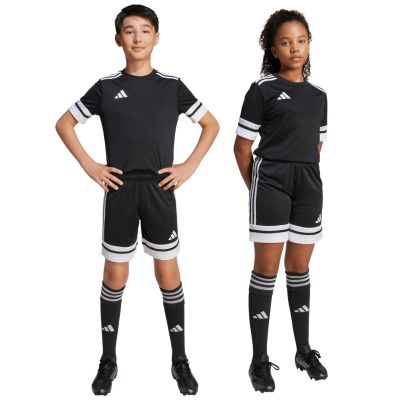 13. adidas Squadra 25 Jr Shorts JJ2417