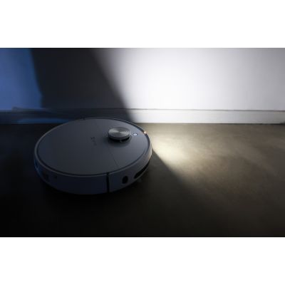 38. EZVIZ RS20 Pro Robot Vacuum Cleaner