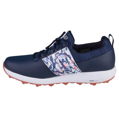 6. Skechers Go Golf Max-Lag W 14886-NVMT Shoes