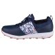 6. Skechers Go Golf Max-Lag W 14886-NVMT Shoes