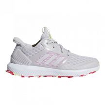 Adidas RapidaRun Cool CP9531 shoes