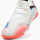 4. Puma Future 8 Match IT shoes 108598-01