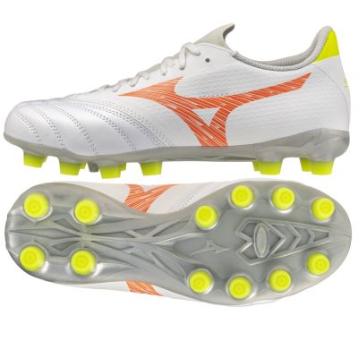 Mizuno Morelia Neo V Beta Select Jr FG shoes P1GB269654