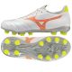 Mizuno Morelia Neo V Beta Select Jr FG shoes P1GB269654