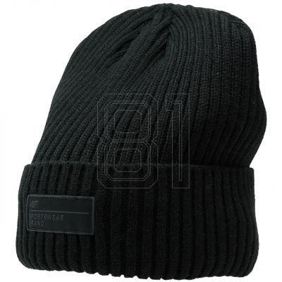 2. Cap 4F M306 M 4FAW23ACAPM306 20S