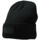 2. Cap 4F M306 M 4FAW23ACAPM306 20S