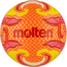 Molten V5B1502-O beach volleyball ball