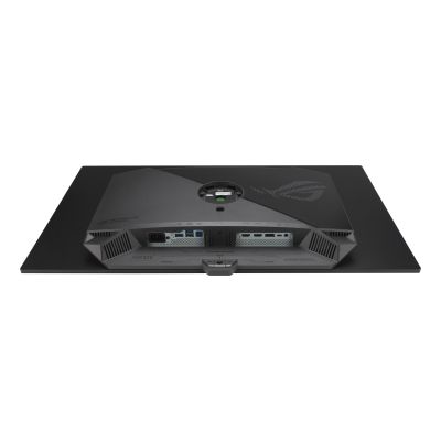 5. ASUS MONITOR 31.5" PG32UCDMR ROG QD-OLED 4K 240 Hz