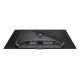 5. ASUS MONITOR 31.5" PG32UCDMR ROG QD-OLED 4K 240 Hz