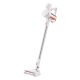 Xiaomi G20 Lite Battery Dry Bagless 215W White 2200Ah