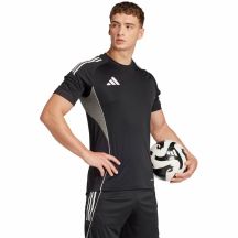 Adidas Tiro 25 Competition Training T-shirt M JJ1518 T26-03466