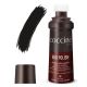 4. Coccine liquid paste for ecological leather DA0271A