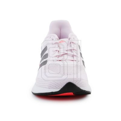 2. adidas Supernova W GX2968 Running Shoes