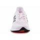 2. adidas Supernova W GX2968 Running Shoes