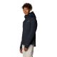 2. Columbia Joy Peak II Hooded Jacket W 2089041010