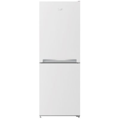 BEKO RCSA240K40WN fridge-freezer
