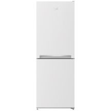 BEKO RCSA240K40WN fridge-freezer