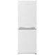 BEKO RCSA240K40WN fridge-freezer