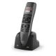 8. Philips SpeechMike SMP4000 - Remote Control - Dark Gray Pearl Metallic