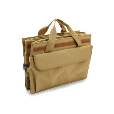 26. Offlander trunk organizer bag 75L OFF_CACC_38KH
