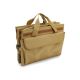 26. Offlander trunk organizer bag 75L OFF_CACC_38KH