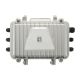 2. LevelOne PFE-1014R Network Extender Network Receiver Gray