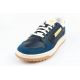 4. Adidas NY 90 U GX4398 sports shoes