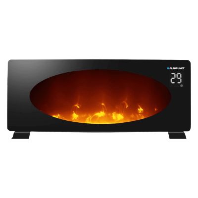 Blaupunkt HPC701 panel heater