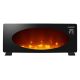 Blaupunkt HPC701 panel heater