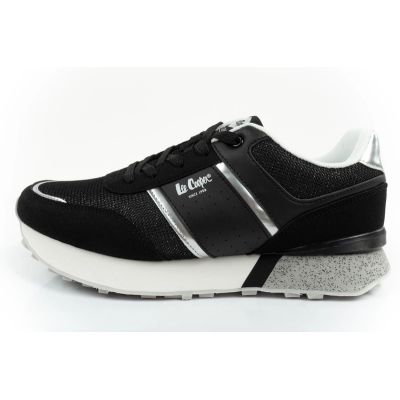 18. Lee Cooper W Shoes LCW-25-03-3372L