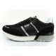 18. Lee Cooper W Shoes LCW-25-03-3372L