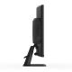 3. GIGABYTE LED MONITOR 27" GS27QCA 180Hz
